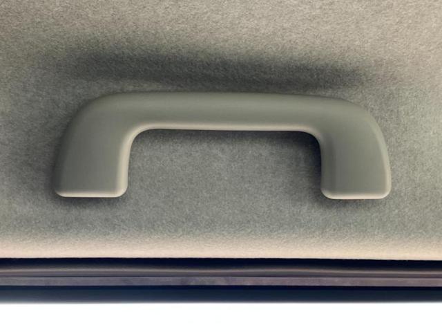 ムーヴキャンバス セオリーＧ　保証書／ディスプレイオーディオ９インチ／スマートアシスト（トヨタ・ダイハツ）／両側電動スライドドア／シートヒーター　前席／車線逸脱防止支援システム／ヘッドランプ　ＬＥＤ　衝突被害軽減システム　ＴＶ（43枚目）