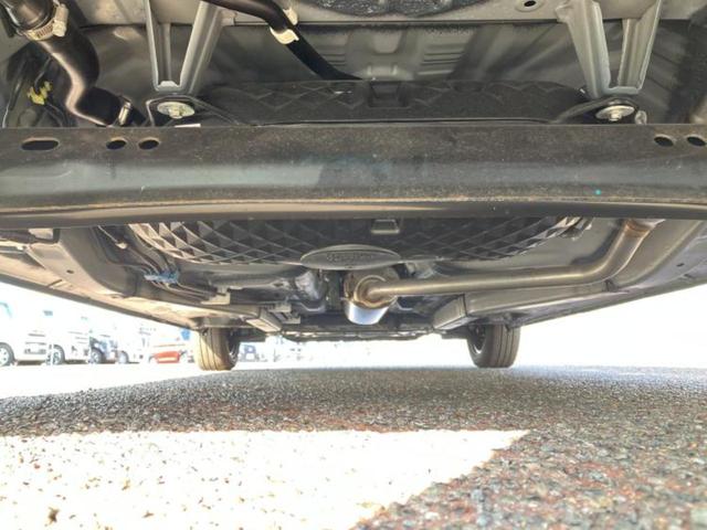 ムーヴキャンバス セオリーＧ　保証書／ディスプレイオーディオ９インチ／スマートアシスト（トヨタ・ダイハツ）／両側電動スライドドア／シートヒーター　前席／車線逸脱防止支援システム／ヘッドランプ　ＬＥＤ　衝突被害軽減システム　ＴＶ（47枚目）