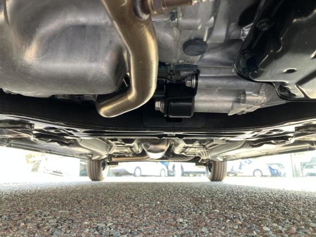 ムーヴキャンバス セオリーＧ　保証書／ディスプレイオーディオ９インチ／スマートアシスト（トヨタ・ダイハツ）／両側電動スライドドア／シートヒーター　前席／車線逸脱防止支援システム／ヘッドランプ　ＬＥＤ　衝突被害軽減システム　ＴＶ（48枚目）