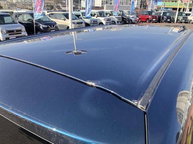 ムーヴキャンバス セオリーＧ　保証書／ディスプレイオーディオ９インチ／スマートアシスト（トヨタ・ダイハツ）／両側電動スライドドア／シートヒーター　前席／車線逸脱防止支援システム／ヘッドランプ　ＬＥＤ　衝突被害軽減システム　ＴＶ（49枚目）