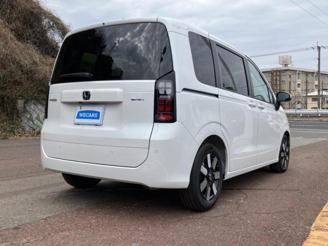 �S���ɓX�܂�W�J���Ă���̂łǂ��ł������񂹂��\�ł��I���̎Ԃ��C�ɂȂ邯�ǉ���������E�E�E�ƒ��߂�K�v�͂���܂���I���ʓr������K�v�ł��B