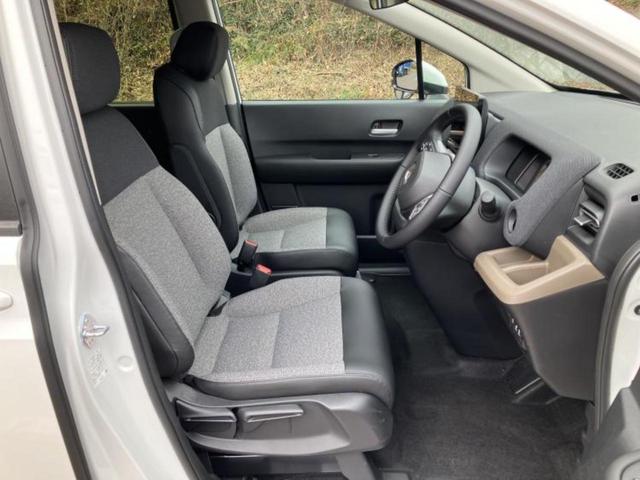 �u���̎Ԃ̎ʐ^�������ƌ������v�u��Ԃ��C�ɂȂ�v�u���̑����͂��Ă���H�v�ǂ�ȏ����ȋ^��ł����C�y�ɂ��₢���킹���������I