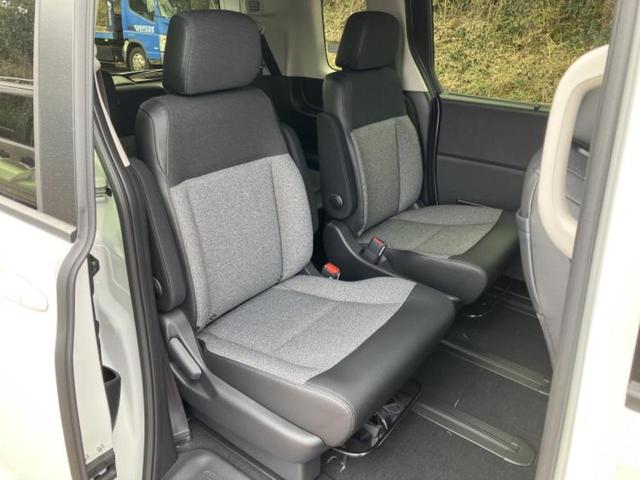 �v�d�b�`�q�r�ł͂قږ����V�����݌Ɏԗ�����ׂ��Ă���܂��I���q�l�̂�������������P�䂪�����Ƃv�d�b�`�q�r�ɂ���͂��ł��I