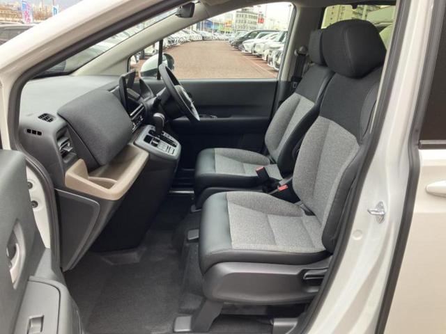 �v�d�b�`�q�r�ł͊e���k�Ȃɑ�^���j�^�[�����p�ӂ��Ă���܂��I���₷�����ʂł������ƑS���̍݌ɂ��������������܂��I���񂲗��X���҂����Ă���܂��I