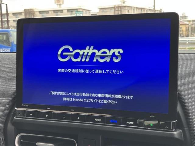 ���̈��Ԃ�����Ŕ����́H���Ђō��肵�Ďv�����������ăV���b�N�E�E�E����Ȃ��q�l�I�����x�v�d�b�`�q�r�̉��承�i���������������I���q�l���ł��邾�������ɂ���芷���ł���悤����t�撣��܂��I