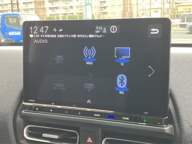 �����ł̂��x�������������̂��q�l�I�܂��͂����ς肾���ł����񂨖₢���킹���������I���q�l�ɍœK�Ȃ��x�����v����������Ă������܂��I