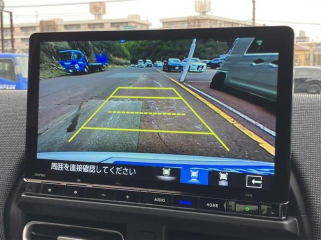 ���w����̎Ԍ��⃁���e�i���X���v�d�b�`�q�r�ɂ��C�����������I���ЂŐ�������C���܂ōs���Ă���܂��̂ŁA���[�Ԍ�̃A�t�^�[�t�H���[�����C�����������I