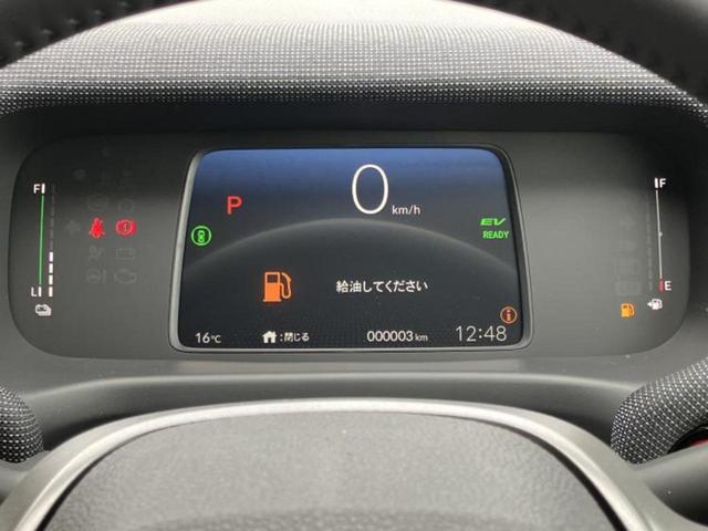 �v�d�b�`�q�r�̓W����ł͎��ۂɌ��āA�G���Ă��Ԃ����I�т��������܂��I�m���̖L�x�ȉc�ƃX�^�b�t���l�X�ȃJ�[���C�t������Ă������܂��I