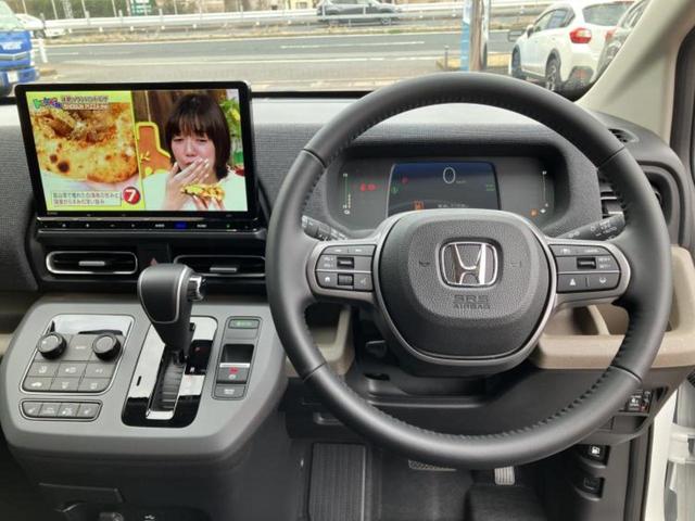 �ԑI�тɂ͂��Y�݂������̂ł��I��̓I�ȍw���܂ł͌������Ă��Ȃ����ǎԂ͋C�ɂȂ�Ƃ������q�l���劽�}�ł��I���񒆌Îԍw���̑����̂���`���������Ă��������I