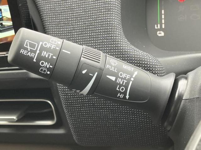 ���Y�Ԃ���A���Ԃ܂ő��l�Ȃ��q�l�̃j�[�Y�̂������ł���悤�ɁA�S���K�͂ŖL�x�ȍ݌ɓW�J�I�Ԃ̂��ƂȂ�v�d�b�`�q�r�ցI