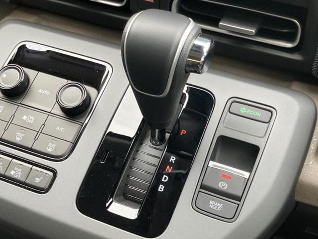 ���Ԃɍ��킹�Ė����ۏ؈ȊO�ɂ��A�ۏ͈ؔ́A���ԁA�������g�[�������L���ۏ؂����p�ӂ��Ă���܂��I���ÎԂ̍w�������߂Ăŕs���E�E�E�Ƃ������q�l�������S���������I