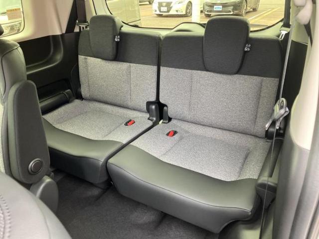 �v�d�b�`�q�r�i�E�B�[�J�[�Y�j�͑S���Q�T�O�X�ܓW�J�I��Ƃ̓s����A�ԗ������������Ȃ��ꍇ���������܂��B���X�O�ɂ��⍇��������