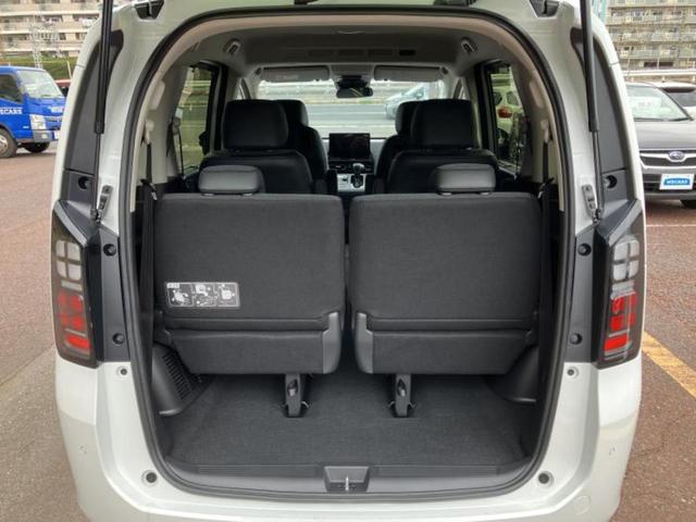 �v�d�b�`�q�r�̍݌Ƀy�[�W�����������������ɂ��肪�Ƃ��������܂��I�v�d�b�`�q�r�́u���q�l���v�����b�g�[�ɂ��q�l�̃J�[���C�t��S�͂ŃT�|�[�g�������܂��I