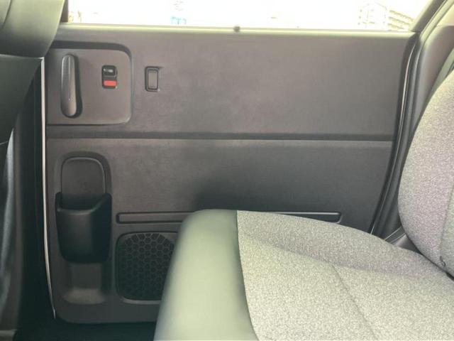 �v�d�b�`�q�r�ł͂قږ����V�����݌Ɏԗ�����ׂ��Ă���܂��I���q�l�̂�������������P�䂪�����Ƃv�d�b�`�q�r�ɂ���͂��ł��I