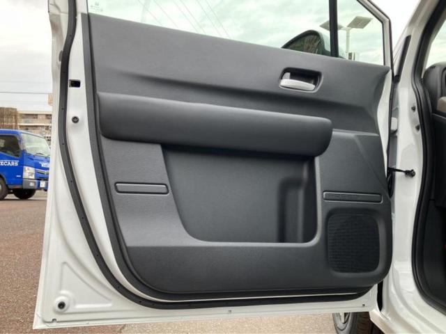 �l�b�g�ŎԂ����Ă��Ă��C���[�W���N���Ȃ��E�E�E�F�X�ȉ�Ђ�Ԃ����肷���ĉ����ǂ��̂�������Ȃ��E�E�E�������l���̂��q�l�I�����k�݂̂ł��n�j�ł��I�v�d�b�`�q�r�ł͒��Îԍw���̊�{�����`�����܂��I