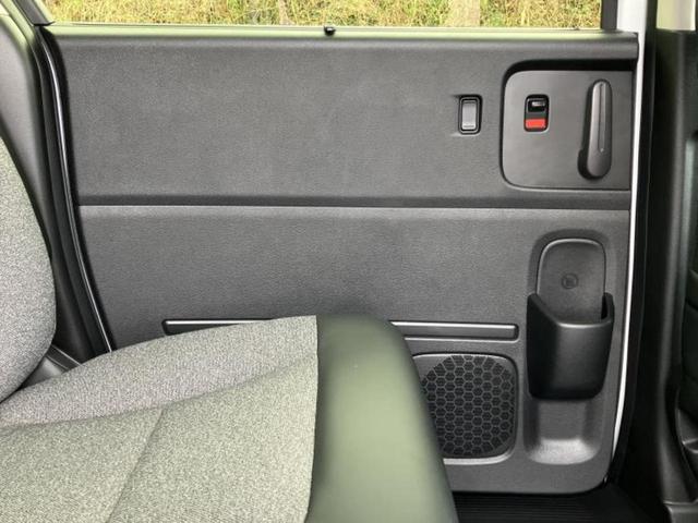 �v�d�b�`�q�r�ł͊e���k�Ȃɑ�^���j�^�[�����p�ӂ��Ă���܂��I���₷�����ʂł������ƑS���̍݌ɂ��������������܂��I���񂲗��X���҂����Ă���܂��I