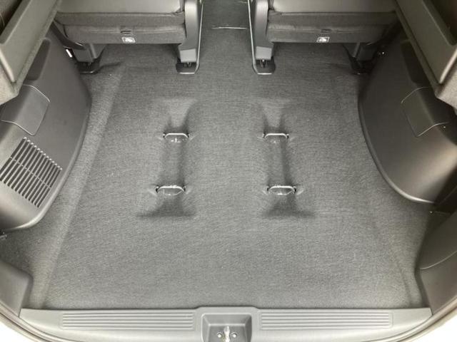 �v�d�b�`�q�r�ł͓o�^�i�͏o�j�ϖ��g�p�Ԃ⑖�s�����P�����������̍݌ɎԂ��������p�ӂ��Ă���܂��I��Ԃ͗ǂ����̂��ǂ����ǁA�V�Ԃ͍����ȁE�E�E����Ȃ��q�l�ɃI�X�X���ł��I