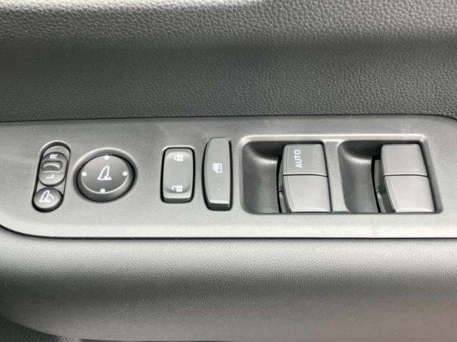 �ԑI�тɂ͂��Y�݂������̂ł��I��̓I�ȍw���܂ł͌������Ă��Ȃ����ǎԂ͋C�ɂȂ�Ƃ������q�l���劽�}�ł��I���񒆌Îԍw���̑����̂���`���������Ă��������I