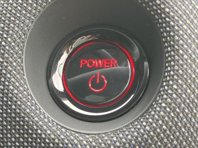 ���Y�Ԃ���A���Ԃ܂ő��l�Ȃ��q�l�̃j�[�Y�̂������ł���悤�ɁA�S���K�͂ŖL�x�ȍ݌ɓW�J�I�Ԃ̂��ƂȂ�v�d�b�`�q�r�ցI