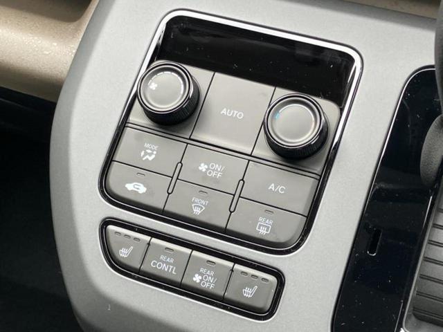 �v�d�b�`�q�r�̍݌Ƀy�[�W�����������������ɂ��肪�Ƃ��������܂��I�v�d�b�`�q�r�́u���q�l���v�����b�g�[�ɂ��q�l�̃J�[���C�t��S�͂ŃT�|�[�g�������܂��I