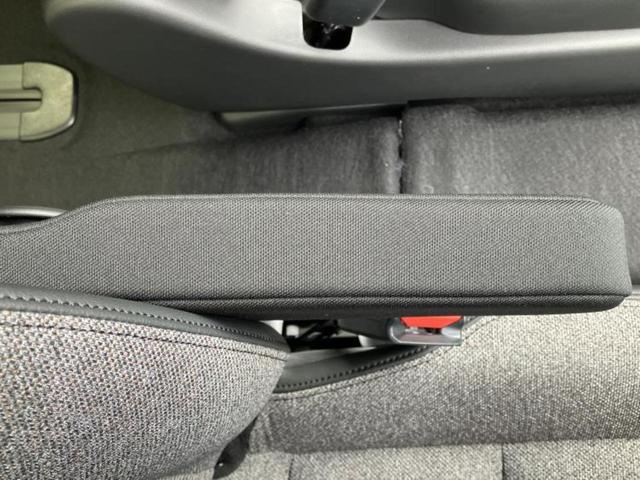 �S���ɓX�܂�W�J���Ă���̂łǂ��ł������񂹂��\�ł��I���̎Ԃ��C�ɂȂ邯�ǉ���������E�E�E�ƒ��߂�K�v�͂���܂���I���ʓr������K�v�ł��B