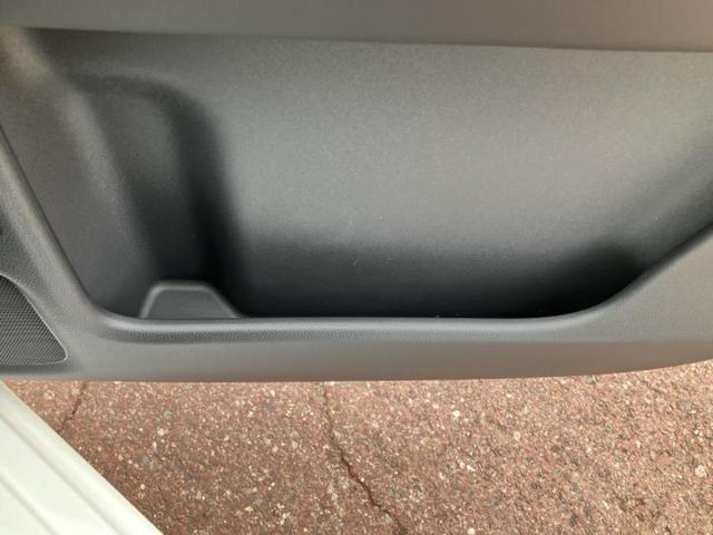 �v�d�b�`�q�r�ł͂قږ����V�����݌Ɏԗ�����ׂ��Ă���܂��I���q�l�̂�������������P�䂪�����Ƃv�d�b�`�q�r�ɂ���͂��ł��I