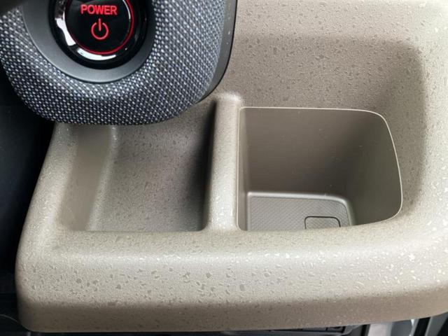 �l�b�g�ŎԂ����Ă��Ă��C���[�W���N���Ȃ��E�E�E�F�X�ȉ�Ђ�Ԃ����肷���ĉ����ǂ��̂�������Ȃ��E�E�E�������l���̂��q�l�I�����k�݂̂ł��n�j�ł��I�v�d�b�`�q�r�ł͒��Îԍw���̊�{�����`�����܂��I