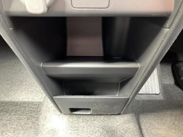 �v�d�b�`�q�r�ł͓o�^�i�͏o�j�ϖ��g�p�Ԃ⑖�s�����P�����������̍݌ɎԂ��������p�ӂ��Ă���܂��I��Ԃ͗ǂ����̂��ǂ����ǁA�V�Ԃ͍����ȁE�E�E����Ȃ��q�l�ɃI�X�X���ł��I