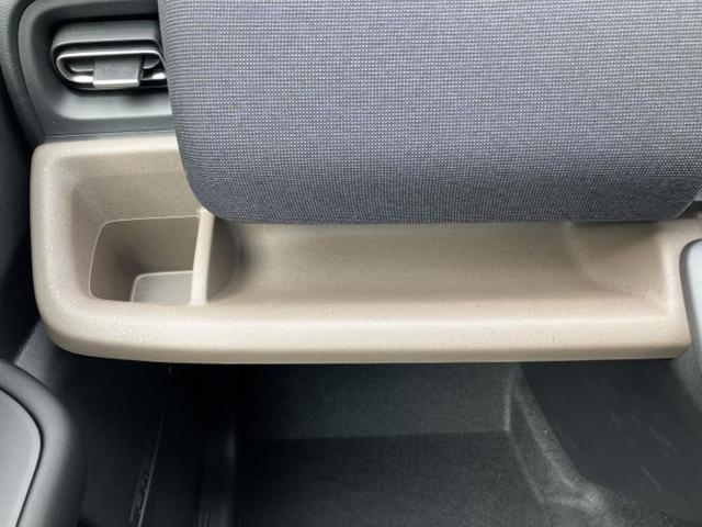 ���̈��Ԃ�����Ŕ����́H���Ђō��肵�Ďv�����������ăV���b�N�E�E�E����Ȃ��q�l�I�����x�v�d�b�`�q�r�̉��承�i���������������I���q�l���ł��邾�������ɂ���芷���ł���悤����t�撣��܂��I