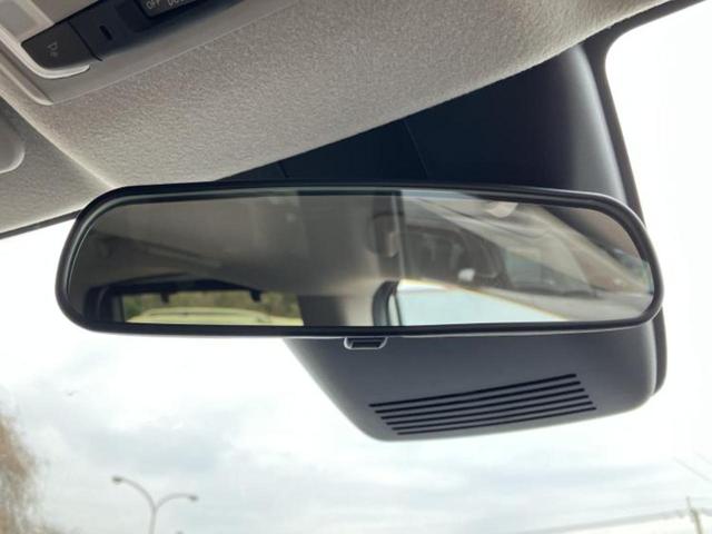 �����ł̂��x�������������̂��q�l�I�܂��͂����ς肾���ł����񂨖₢���킹���������I���q�l�ɍœK�Ȃ��x�����v����������Ă������܂��I