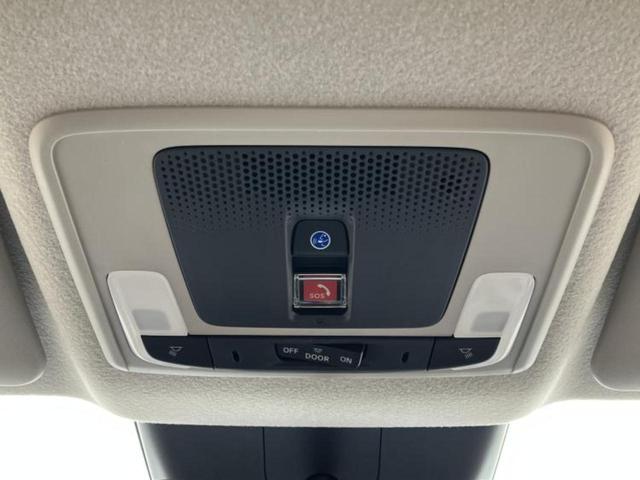 �i�r�A�h�����R�A�d�s�b�A�t���b�v�_�E�����j�^�[�A�f�W�^���C���i�[�~���[�������c��t���\�ł��I�I�v�V�������L�x�Ɏ�葵���Ă���܂��̂ł����S���������I