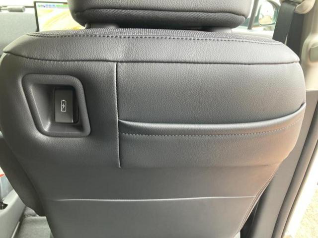 ���w����̎Ԍ��⃁���e�i���X���v�d�b�`�q�r�ɂ��C�����������I���ЂŐ�������C���܂ōs���Ă���܂��̂ŁA���[�Ԍ�̃A�t�^�[�t�H���[�����C�����������I