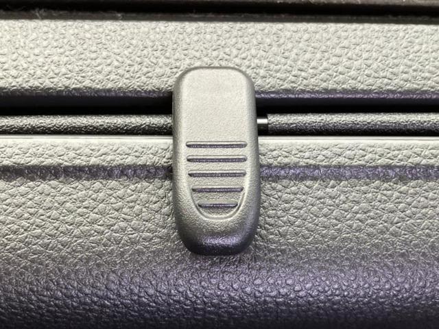 �ԑI�тɂ͂��Y�݂������̂ł��I��̓I�ȍw���܂ł͌������Ă��Ȃ����ǎԂ͋C�ɂȂ�Ƃ������q�l���劽�}�ł��I���񒆌Îԍw���̑����̂���`���������Ă��������I