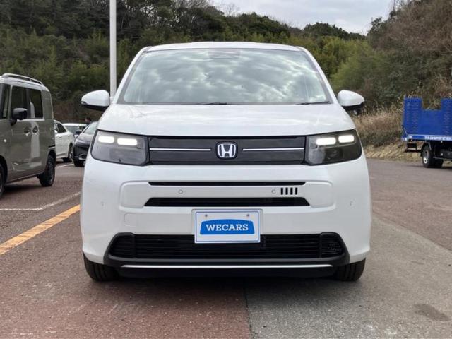 ������̂��Ԃ͂������ł��傤���H�����ł��C�ɂȂ��Ă��������܂����琥�񂨖₢���킹���������I����ɂ��Ԃ̏ڍׂ������肢�����܂��I