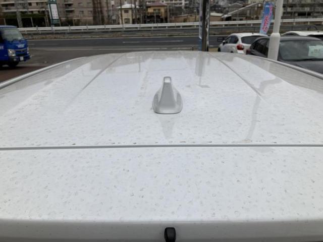 �v�d�b�`�q�r�̍݌Ƀy�[�W�����������������ɂ��肪�Ƃ��������܂��I�v�d�b�`�q�r�́u���q�l���v�����b�g�[�ɂ��q�l�̃J�[���C�t��S�͂ŃT�|�[�g�������܂��I