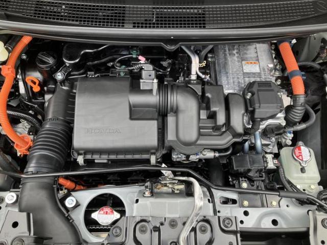 �S���ɓX�܂�W�J���Ă���̂łǂ��ł������񂹂��\�ł��I���̎Ԃ��C�ɂȂ邯�ǉ���������E�E�E�ƒ��߂�K�v�͂���܂���I���ʓr������K�v�ł��B