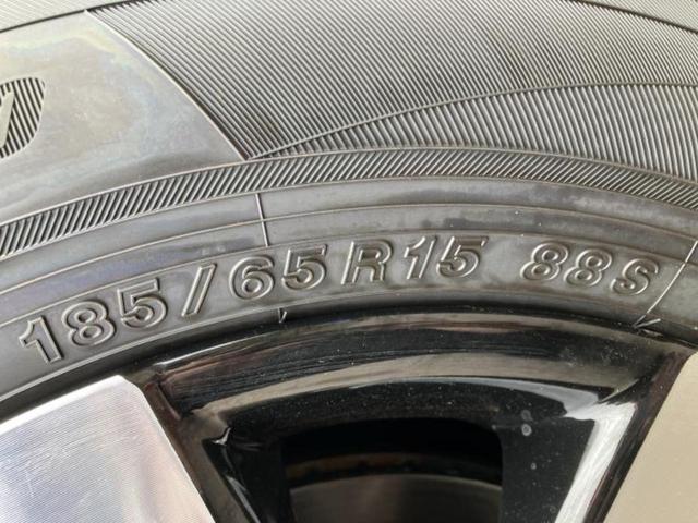 �v�d�b�`�q�r�ł͂قږ����V�����݌Ɏԗ�����ׂ��Ă���܂��I���q�l�̂�������������P�䂪�����Ƃv�d�b�`�q�r�ɂ���͂��ł��I