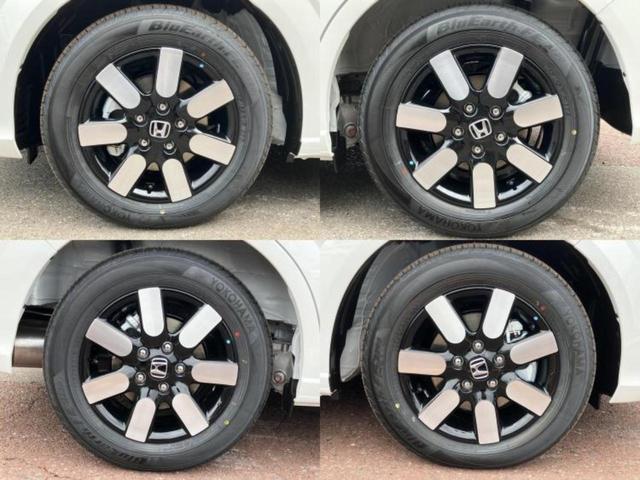 �l�b�g�ŎԂ����Ă��Ă��C���[�W���N���Ȃ��E�E�E�F�X�ȉ�Ђ�Ԃ����肷���ĉ����ǂ��̂�������Ȃ��E�E�E�������l���̂��q�l�I�����k�݂̂ł��n�j�ł��I�v�d�b�`�q�r�ł͒��Îԍw���̊�{�����`�����܂��I