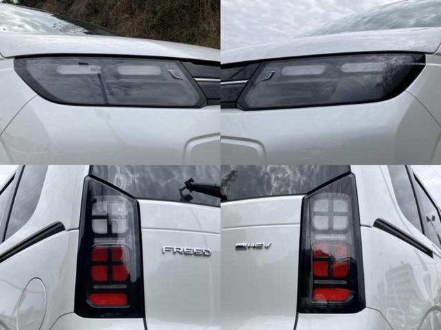 �v�d�b�`�q�r�ł͊e���k�Ȃɑ�^���j�^�[�����p�ӂ��Ă���܂��I���₷�����ʂł������ƑS���̍݌ɂ��������������܂��I���񂲗��X���҂����Ă���܂��I