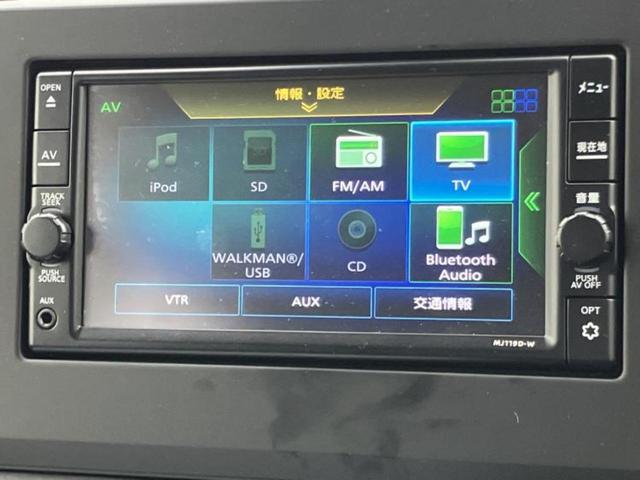 デイズ ハイウェイスターＸプロパイロットエディション　新品タイヤ／保証書／純正　ＳＤナビ／エマージェンシーブレーキ／全方位モニター／車線逸脱防止支援システム／プロパイロット／ドライブレコーダー　社外／ヘッドランプ　ＬＥＤ／Ｂｌｕｅｔｏｏｔｈ接続　禁煙車（11枚目）
