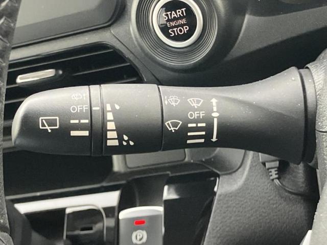 デイズ ハイウェイスターＸプロパイロットエディション　新品タイヤ／保証書／純正　ＳＤナビ／エマージェンシーブレーキ／全方位モニター／車線逸脱防止支援システム／プロパイロット／ドライブレコーダー　社外／ヘッドランプ　ＬＥＤ／Ｂｌｕｅｔｏｏｔｈ接続　禁煙車（17枚目）