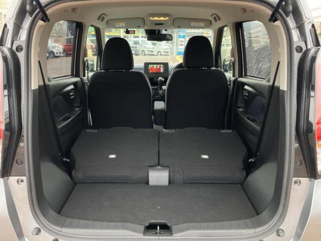 デイズ ハイウェイスターＸプロパイロットエディション　新品タイヤ／保証書／純正　ＳＤナビ／エマージェンシーブレーキ／全方位モニター／車線逸脱防止支援システム／プロパイロット／ドライブレコーダー　社外／ヘッドランプ　ＬＥＤ／Ｂｌｕｅｔｏｏｔｈ接続　禁煙車（19枚目）