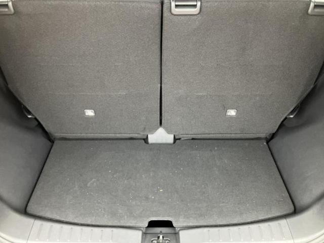 デイズ ハイウェイスターＸプロパイロットエディション　新品タイヤ／保証書／純正　ＳＤナビ／エマージェンシーブレーキ／全方位モニター／車線逸脱防止支援システム／プロパイロット／ドライブレコーダー　社外／ヘッドランプ　ＬＥＤ／Ｂｌｕｅｔｏｏｔｈ接続　禁煙車（24枚目）