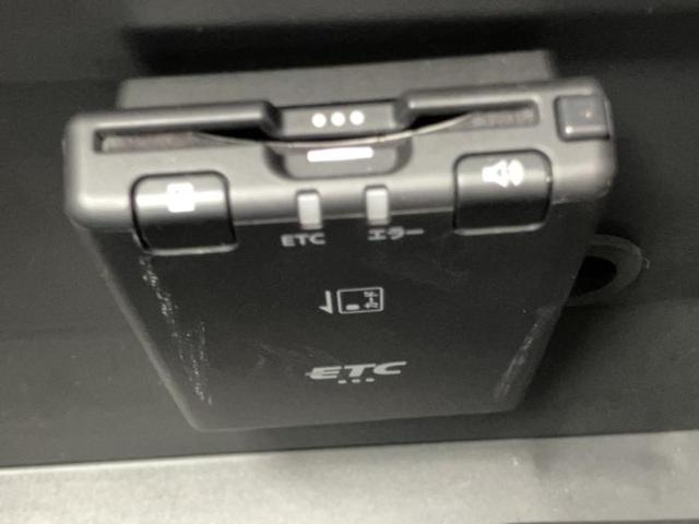 デイズ ハイウェイスターＸプロパイロットエディション　新品タイヤ／保証書／純正　ＳＤナビ／エマージェンシーブレーキ／全方位モニター／車線逸脱防止支援システム／プロパイロット／ドライブレコーダー　社外／ヘッドランプ　ＬＥＤ／Ｂｌｕｅｔｏｏｔｈ接続　禁煙車（26枚目）