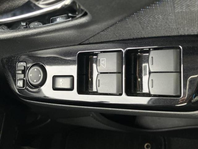 デイズ ハイウェイスターＸプロパイロットエディション　新品タイヤ／保証書／純正　ＳＤナビ／エマージェンシーブレーキ／全方位モニター／車線逸脱防止支援システム／プロパイロット／ドライブレコーダー　社外／ヘッドランプ　ＬＥＤ／Ｂｌｕｅｔｏｏｔｈ接続　禁煙車（27枚目）