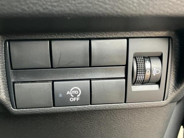 デイズ ハイウェイスターＸプロパイロットエディション　新品タイヤ／保証書／純正　ＳＤナビ／エマージェンシーブレーキ／全方位モニター／車線逸脱防止支援システム／プロパイロット／ドライブレコーダー　社外／ヘッドランプ　ＬＥＤ／Ｂｌｕｅｔｏｏｔｈ接続　禁煙車（28枚目）