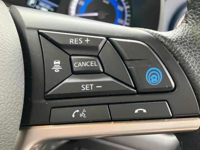 デイズ ハイウェイスターＸプロパイロットエディション　新品タイヤ／保証書／純正　ＳＤナビ／エマージェンシーブレーキ／全方位モニター／車線逸脱防止支援システム／プロパイロット／ドライブレコーダー　社外／ヘッドランプ　ＬＥＤ／Ｂｌｕｅｔｏｏｔｈ接続　禁煙車（29枚目）