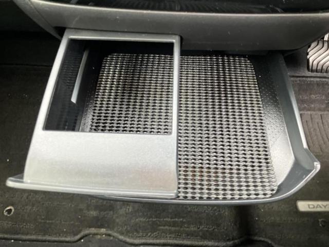 デイズ ハイウェイスターＸプロパイロットエディション　新品タイヤ／保証書／純正　ＳＤナビ／エマージェンシーブレーキ／全方位モニター／車線逸脱防止支援システム／プロパイロット／ドライブレコーダー　社外／ヘッドランプ　ＬＥＤ／Ｂｌｕｅｔｏｏｔｈ接続　禁煙車（37枚目）