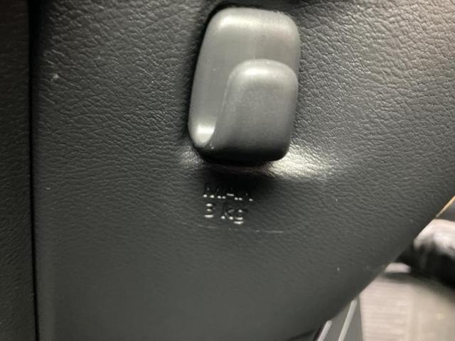 デイズ ハイウェイスターＸプロパイロットエディション　新品タイヤ／保証書／純正　ＳＤナビ／エマージェンシーブレーキ／全方位モニター／車線逸脱防止支援システム／プロパイロット／ドライブレコーダー　社外／ヘッドランプ　ＬＥＤ／Ｂｌｕｅｔｏｏｔｈ接続　禁煙車（38枚目）