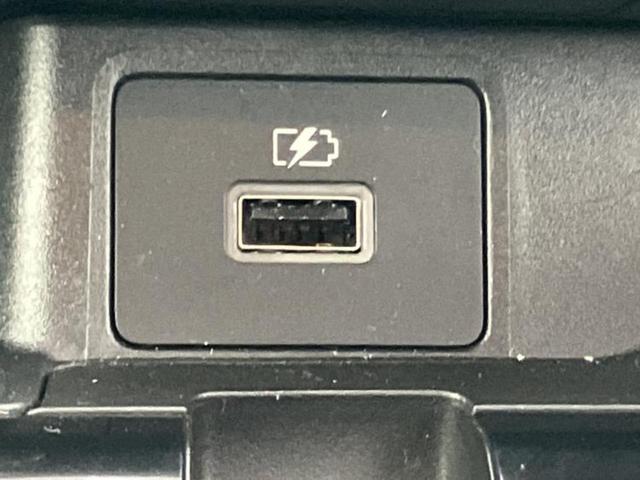 デイズ ハイウェイスターＸプロパイロットエディション　新品タイヤ／保証書／純正　ＳＤナビ／エマージェンシーブレーキ／全方位モニター／車線逸脱防止支援システム／プロパイロット／ドライブレコーダー　社外／ヘッドランプ　ＬＥＤ／Ｂｌｕｅｔｏｏｔｈ接続　禁煙車（40枚目）